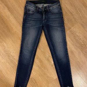 KanCan size 24 jeans